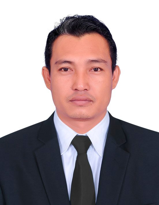 School Director