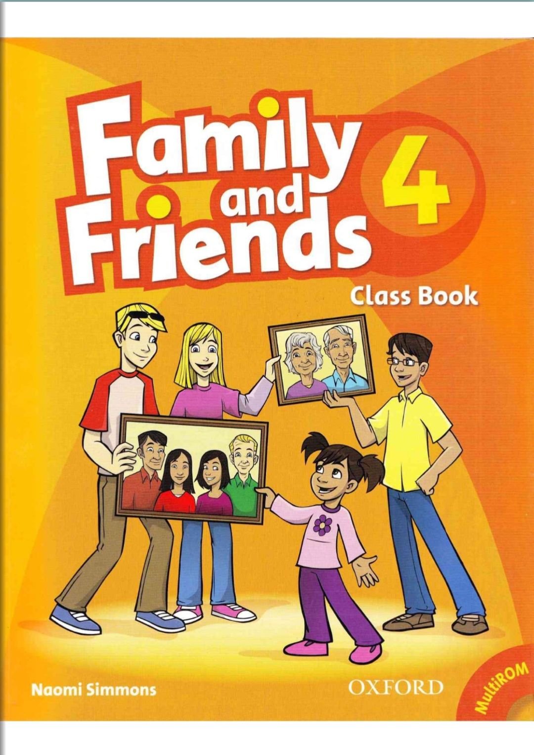Fluency Video 2